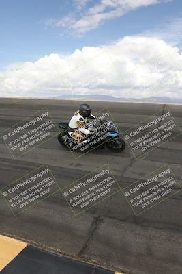 media/May-05-2025-Moto Forza (Mon) [[3c1838c5e5]]/3-C Group/Session 1 (Bowl)/